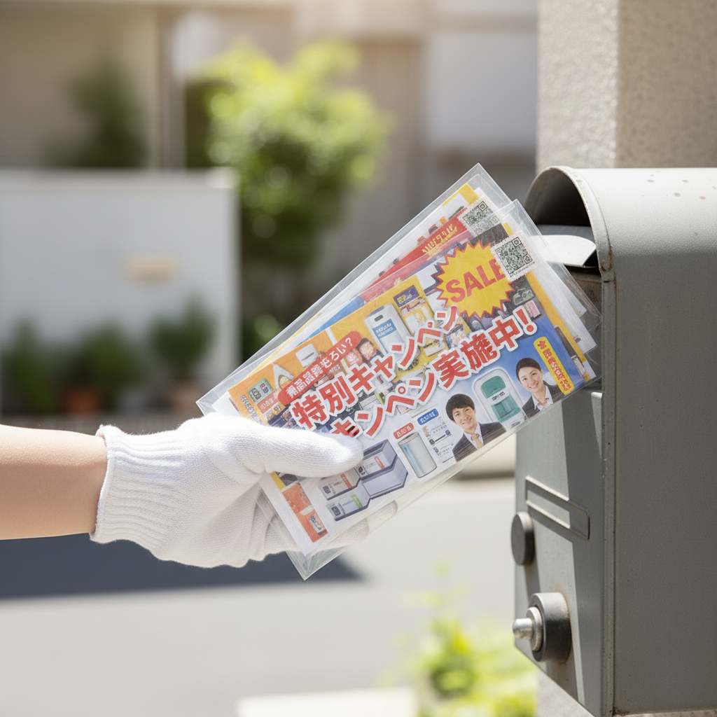 長3タイプ　OPP30μm　120×235　口合わせ-まとめ売り