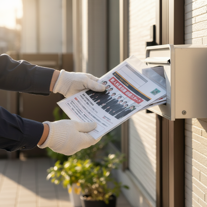 角2タイプ（厚口40μ）240×332+40 フタ糊付(スリム加工) - 1000枚まとめ売り