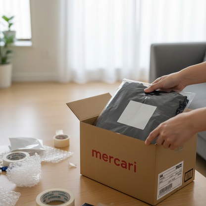 A3タイプ(30μ)310×435＋40フタ糊付(スリム加工) - 100枚パック