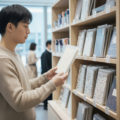 A4タイプ(30μ)225×310+40 フタ糊付(スリム加工) - 100枚パック