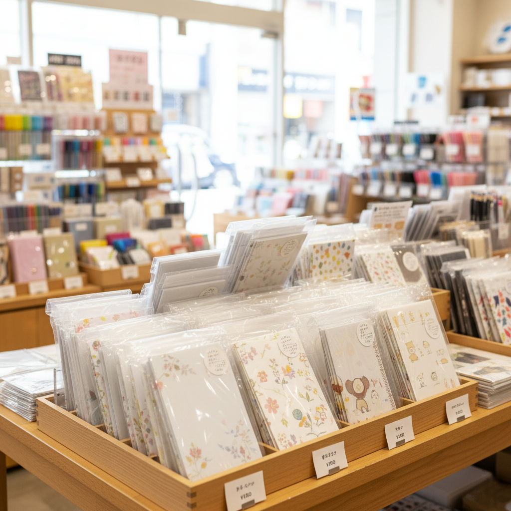 A5タイプ(30μ)160×225+40 フタ糊付(スリム加工) - 100枚パック