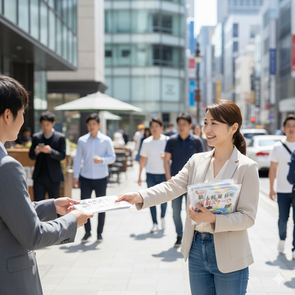A4タイプ　OPP30μm　225×310　口合わせ-まとめ売り