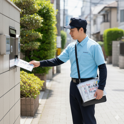 長3タイプ　OPP30μm　120×235　口合わせ-まとめ売り