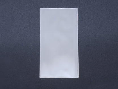 長3タイプ　OPP30μm　120×235　口合わせ-まとめ売り