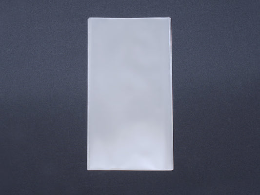 長3タイプ　OPP30μm　120×235　口合わせ-まとめ売り