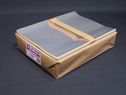 角2タイプ　OPP30μm　240×332　口合わせ-まとめ売り