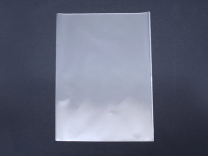 角2タイプ　OPP30μm　240×332　口合わせ-まとめ売り